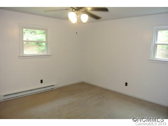159 Mink Farm Road - Photo 9