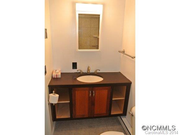 159 Mink Farm Road - Photo 10
