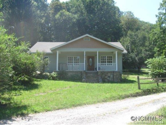 175 Bradley - Photo 2