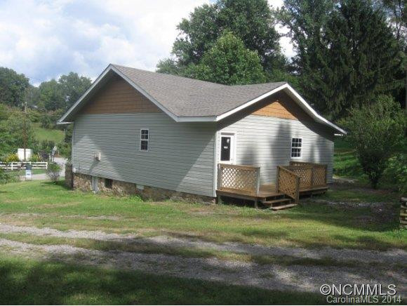 175 Bradley - Photo 11