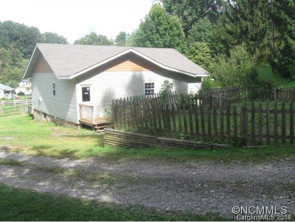 175 Bradley - Photo 12