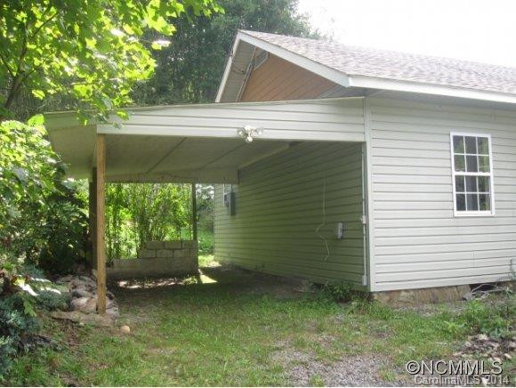 175 Bradley - Photo 3