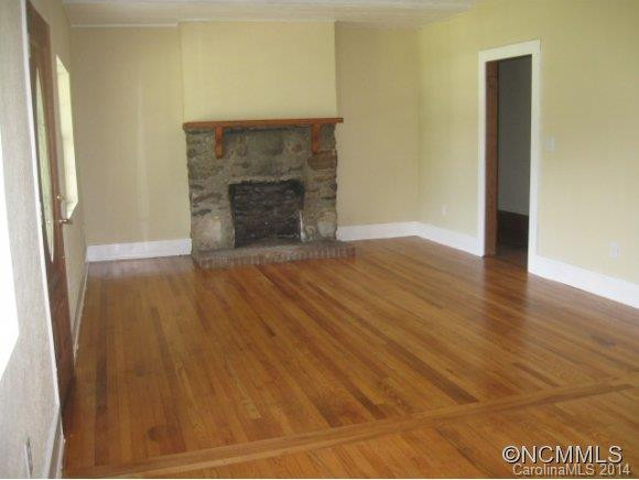 175 Bradley - Photo 4