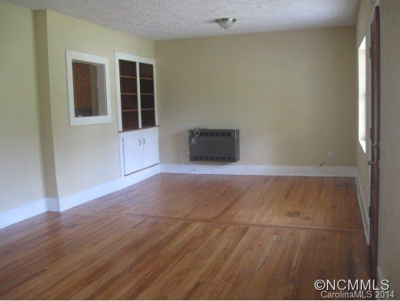 175 Bradley - Photo 5
