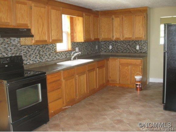 175 Bradley - Photo 6