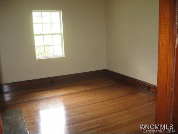 175 Bradley - Photo 8