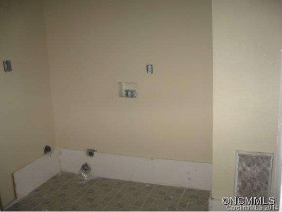 175 Bradley - Photo 9