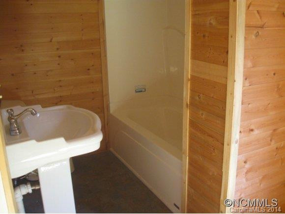 175 Bradley - Photo 10