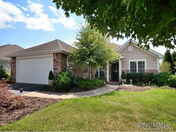 16 SLOSMAN DR