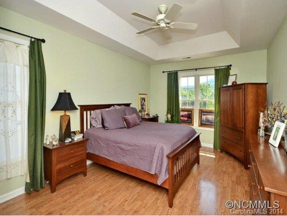 16 SLOSMAN DR - Photo 13