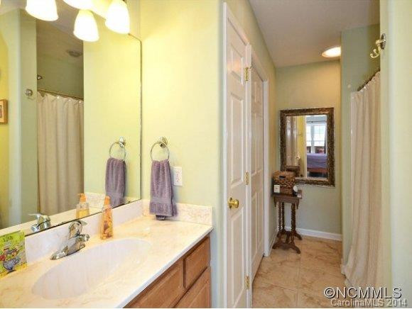 16 SLOSMAN DR - Photo 14