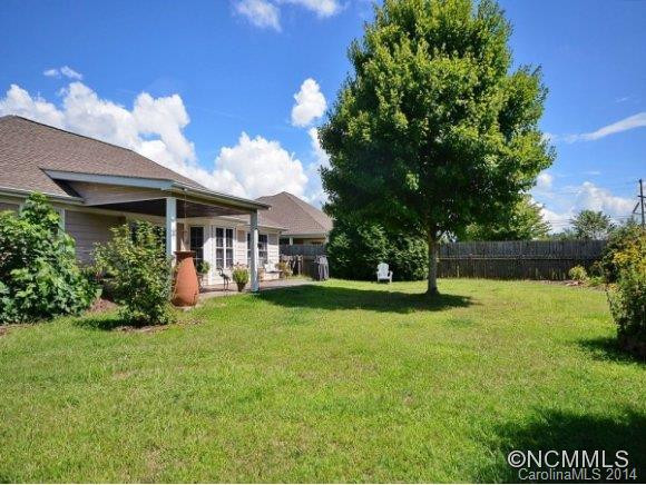 16 SLOSMAN DR - Photo 17