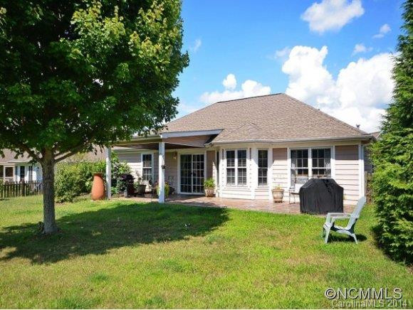 16 SLOSMAN DR - Photo 18