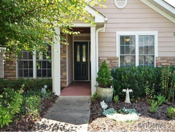 16 SLOSMAN DR - Photo 3