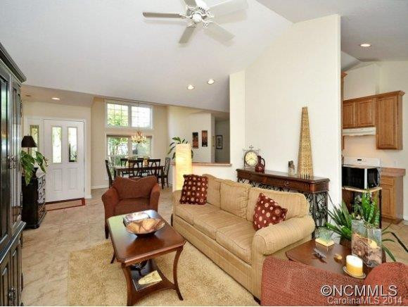 16 SLOSMAN DR - Photo 6