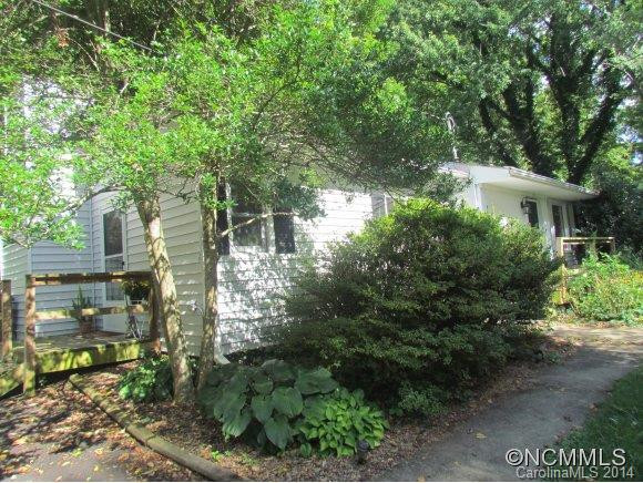 39 Sycamore Street