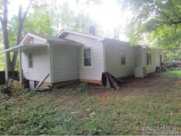 39 Sycamore Street - Photo 11