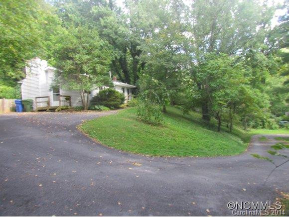 39 Sycamore Street - Photo 12