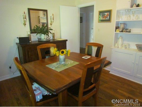 39 Sycamore Street - Photo 7