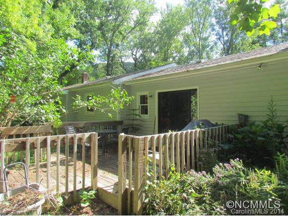 39 Sycamore Street - Photo 10