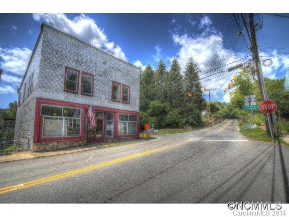 23 Highway 226 North - Photo 2