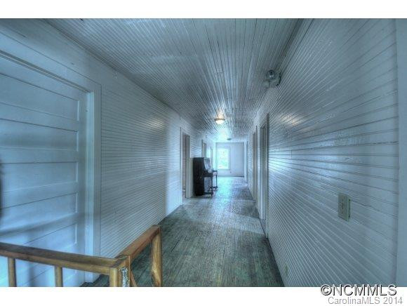 23 Highway 226 North - Photo 12