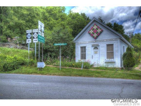 23 Highway 226 North - Photo 14