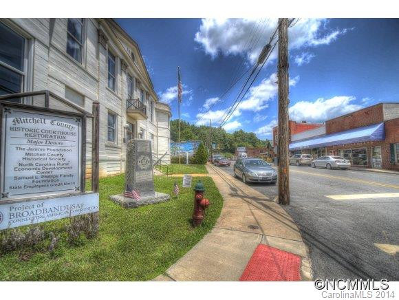 23 Highway 226 North - Photo 15