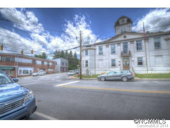 23 Highway 226 North - Photo 16