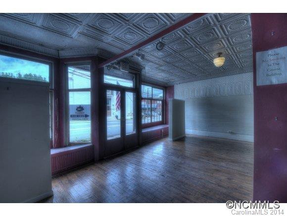 23 Highway 226 North - Photo 5
