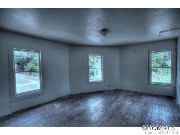 23 Highway 226 North - Photo 9