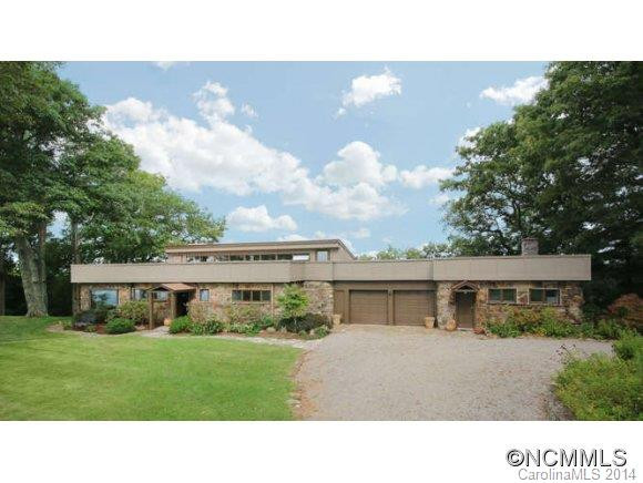 951 Rockhold Drive