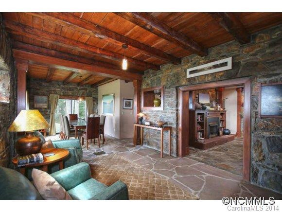 951 Rockhold Drive - Photo 2