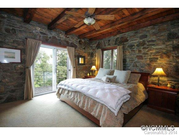 951 Rockhold Drive - Photo 11