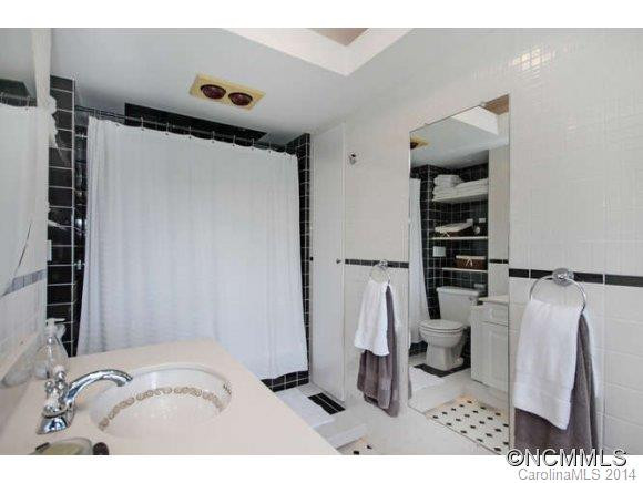 951 Rockhold Drive - Photo 12