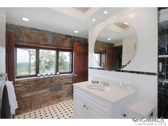 951 Rockhold Drive - Photo 13