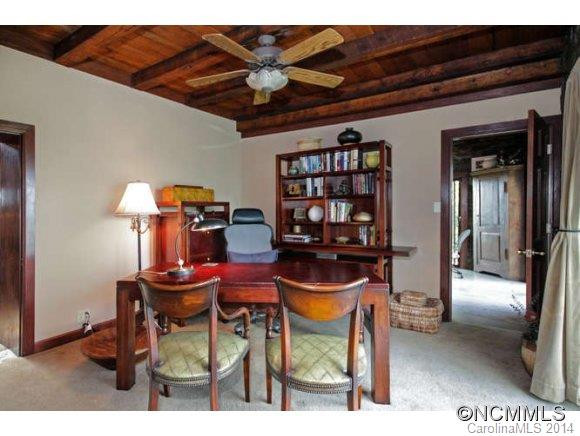 951 Rockhold Drive - Photo 14