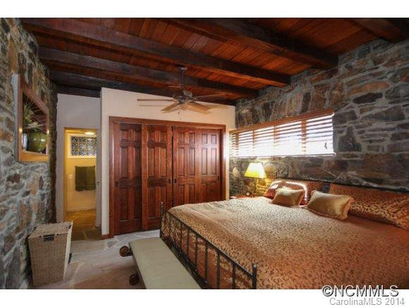 951 Rockhold Drive - Photo 15