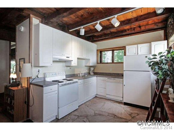 951 Rockhold Drive - Photo 17