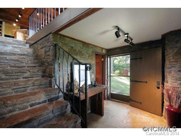 951 Rockhold Drive - Photo 19