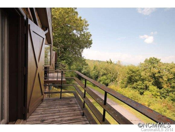 951 Rockhold Drive - Photo 20