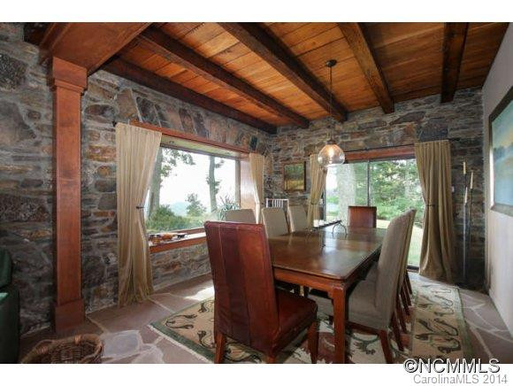 951 Rockhold Drive - Photo 3
