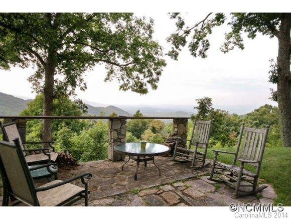 951 Rockhold Drive - Photo 22
