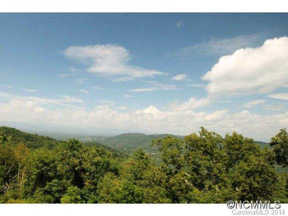 951 Rockhold Drive - Photo 23