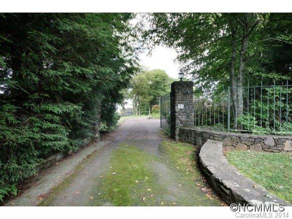 951 Rockhold Drive - Photo 24