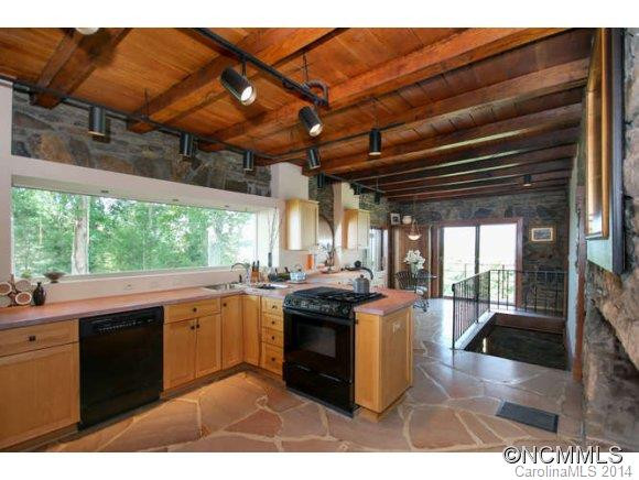 951 Rockhold Drive - Photo 4