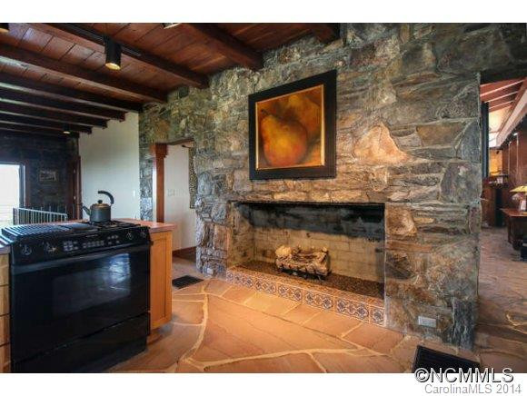 951 Rockhold Drive - Photo 5