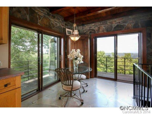 951 Rockhold Drive - Photo 6