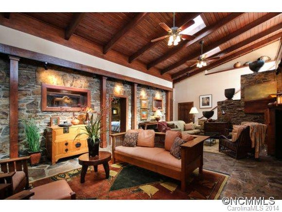 951 Rockhold Drive - Photo 7