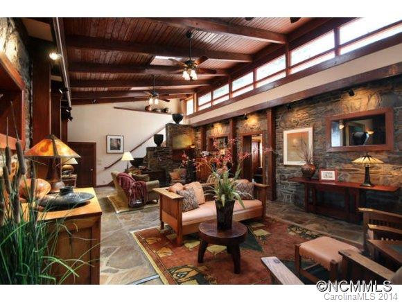951 Rockhold Drive - Photo 8